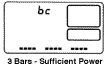 lcdbattery1.gif