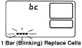 lcdbattery3.gif
