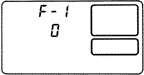 lcdcustomset.gif