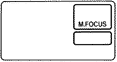 lcdmanualfocus.gif