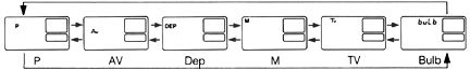 lcdmultimode.jpg