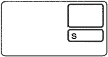 lcdsmode.gif