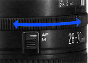 lensmanualfocus.jpg