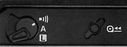 mainswbeeper.jpg