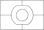 matrixillus.gif