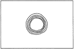 partialmeterillus.gif