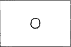 spotpattern.gif