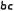 symbol_bc.gif