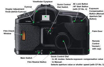 EOS1 Back View.jpg (23k) Loading ....
