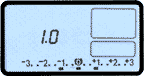 LCD.gif (3k)