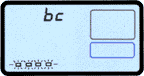 LCD.gif (3k)