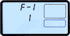 LCD.gif (3k)