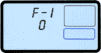 LCD.gif (3k)