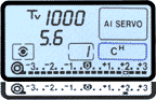 LCD.gif (3k)