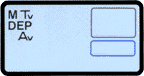 LCD.gif (3k)