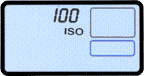 LCD.gif (3k)