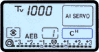 LCD.gif (3k)