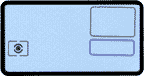 LCD.gif (3k)