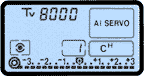 LCD.gif (3k)