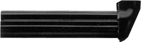 Nicad Battery Pack E1.jpg