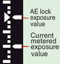 AE-L_statusLED.gif