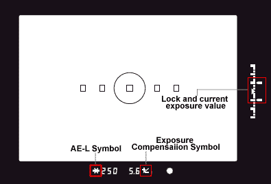 AE-L_viewinfo.gif
