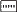 AF_5 focusing points.gif