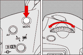 DEP_setup2.gif