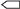 bar_M.gif