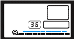 LCD-rewindA.gif