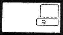 Drive Mode normal