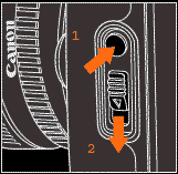 openbackA.gif