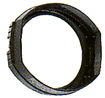 Panel Adptor for 480EG