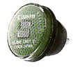 Slave unit for 480EG