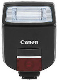 Canon220EX.jpg