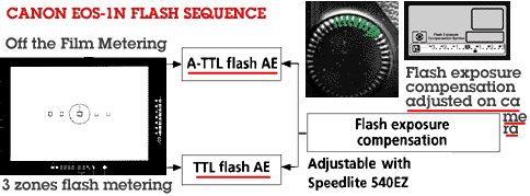 TTL-flashsequence.gif