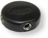 Canon TTL Distributor