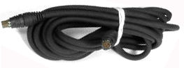 Canon Connecting Cord 300