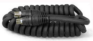 Canon Connecting Cord 60
