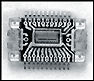BASIS AF chip , Canon 650