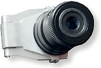 Canon_magnifier_5_A.jpg