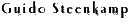 Mailto Guido_Steenkamp