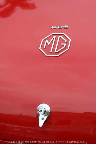 MG symbol by Philip Chong jpg