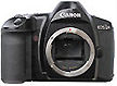 Canon EOS-1N, 1994