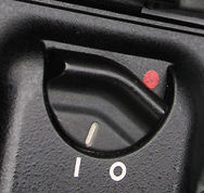 ControlDialONOFF.jpg