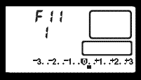 CF-F11_1_LCD.gif