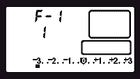 CF-F1_1_LCD.gif