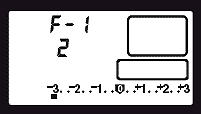 CF-F1_2_LCD.gif