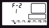 CF-F2_1_LCD.gif