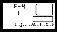 CF-F4_1_LCD.gif